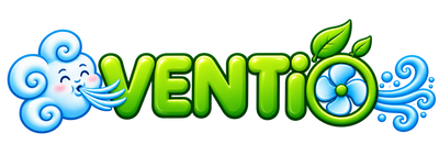 Mi tienda